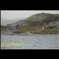 37427 04 078 Nuuk, Groenland 2019.jpg